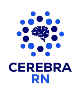 CerebraRN