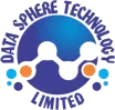 DataSphere Technology
