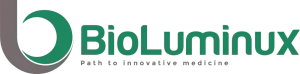 Bioluminux