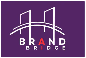 Brandbridge