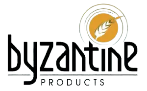 Byzantine