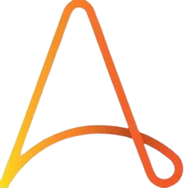Automation Anywhere logo