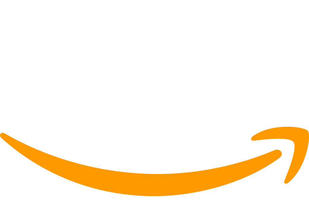 Amazon Web Services (AWS)