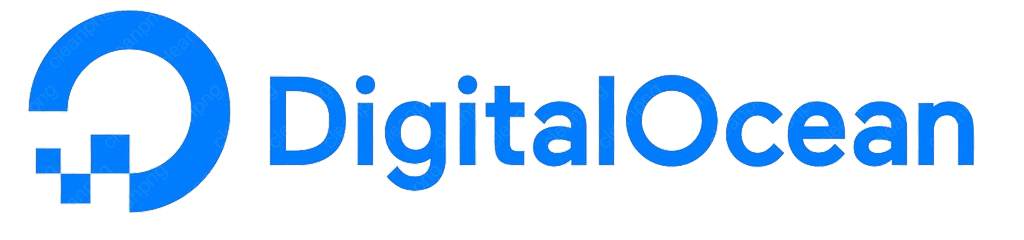 DigitalOcean