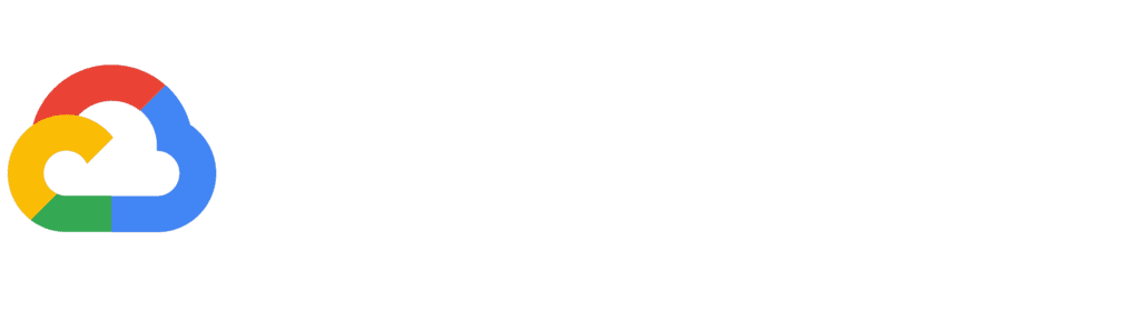 Google Cloud Platform (GCP)
