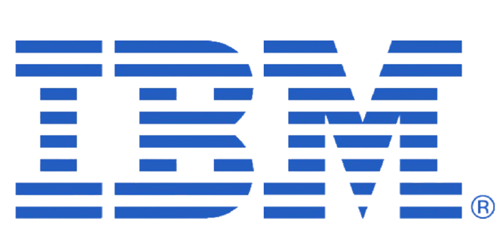 IBM Cloud