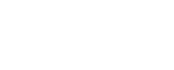 9660Technologies